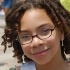 atlcarnival_parade2008-015