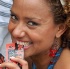 atlcarnival_parade2008-016
