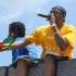 atlcarnival_parade2008-018