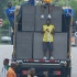 atlcarnival_parade2008-025