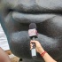 atlcarnival_parade2008-033