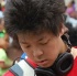 atlcarnival_parade2008-035
