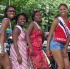 atlcarnival_parade2008-036