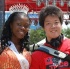 atlcarnival_parade2008-040