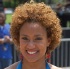 atlcarnival_parade2008-041