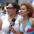 atlcarnival_parade2008-042