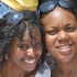 atlcarnival_parade2008-043