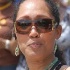atlcarnival_parade2008-046