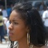 atlcarnival_parade2008-047