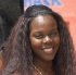atlcarnival_parade2008-048