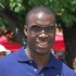 atlcarnival_parade2008-049
