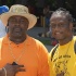atlcarnival_parade2008-051