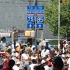 atlcarnival_parade2008-052