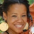 atlcarnival_parade2008-054