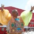 atlcarnival_parade2008-055