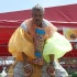 atlcarnival_parade2008-057