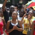 atlcarnival_parade2008-059