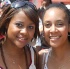 atlcarnival_parade2008-062