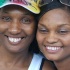 atlcarnival_parade2008-064