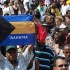 atlcarnival_parade2008-065