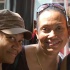 atlcarnival_parade2008-067