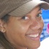 atlcarnival_parade2008-068