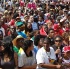 atlcarnival_parade2008-070