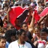 atlcarnival_parade2008-071