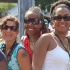 atlcarnival_parade2008-072