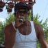 atlcarnival_parade2008-074