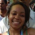 atlcarnival_parade2008-076