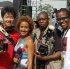 atlcarnival_parade2008-077