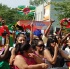 atlcarnival_parade2008-078