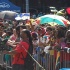 atlcarnival_parade2008-079