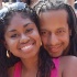 atlcarnival_parade2008-080