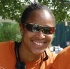 atlcarnival_parade2008-095