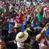 atlcarnival_parade2008-103
