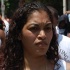 atlcarnival_parade2008-124