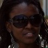 atlcarnival_parade2008-130