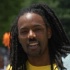 atlcarnival_parade2008-139
