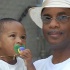 atlcarnival_parade2008-164