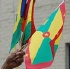 atlcarnival_parade2008-167
