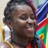 atlcarnival_parade2008-168