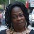 atlcarnival_parade2008-169