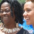 atlcarnival_parade2008-171