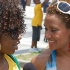 atlcarnival_parade2008-172