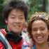 atlcarnival_parade2008-173