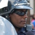 atlcarnival_parade2008-176