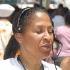 atlcarnival_parade2008-177