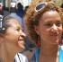 atlcarnival_parade2008-178